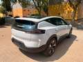 Polestar 3 220 kW Long Range /SH//KLIMA//NAVI//CAM/PANO Silber - thumbnail 3