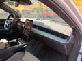 Polestar 3 220 kW Long Range /SH//KLIMA//NAVI//CAM/PANO Silber - thumbnail 27