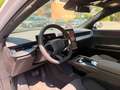 Polestar 3 220 kW Long Range /SH//KLIMA//NAVI//CAM/PANO Silber - thumbnail 12
