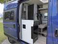 Westfalia Columbus 540D MY23 #WINTER #MARKISE #DAB #KAMERA Bleu - thumbnail 9