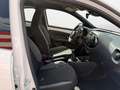 Toyota Aygo X 1,0 VVT-i Play | Klima | Kamera Weiß - thumbnail 11