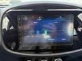 Toyota Aygo X 1,0 VVT-i Play | Klima | Kamera Weiß - thumbnail 23