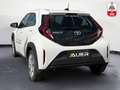 Toyota Aygo X 1,0 VVT-i Play | Klima | Kamera Weiß - thumbnail 9