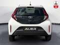 Toyota Aygo X 1,0 VVT-i Play | Klima | Kamera Weiß - thumbnail 8