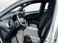 Toyota Aygo X 1,0 VVT-i Play | Klima | Kamera Weiß - thumbnail 10
