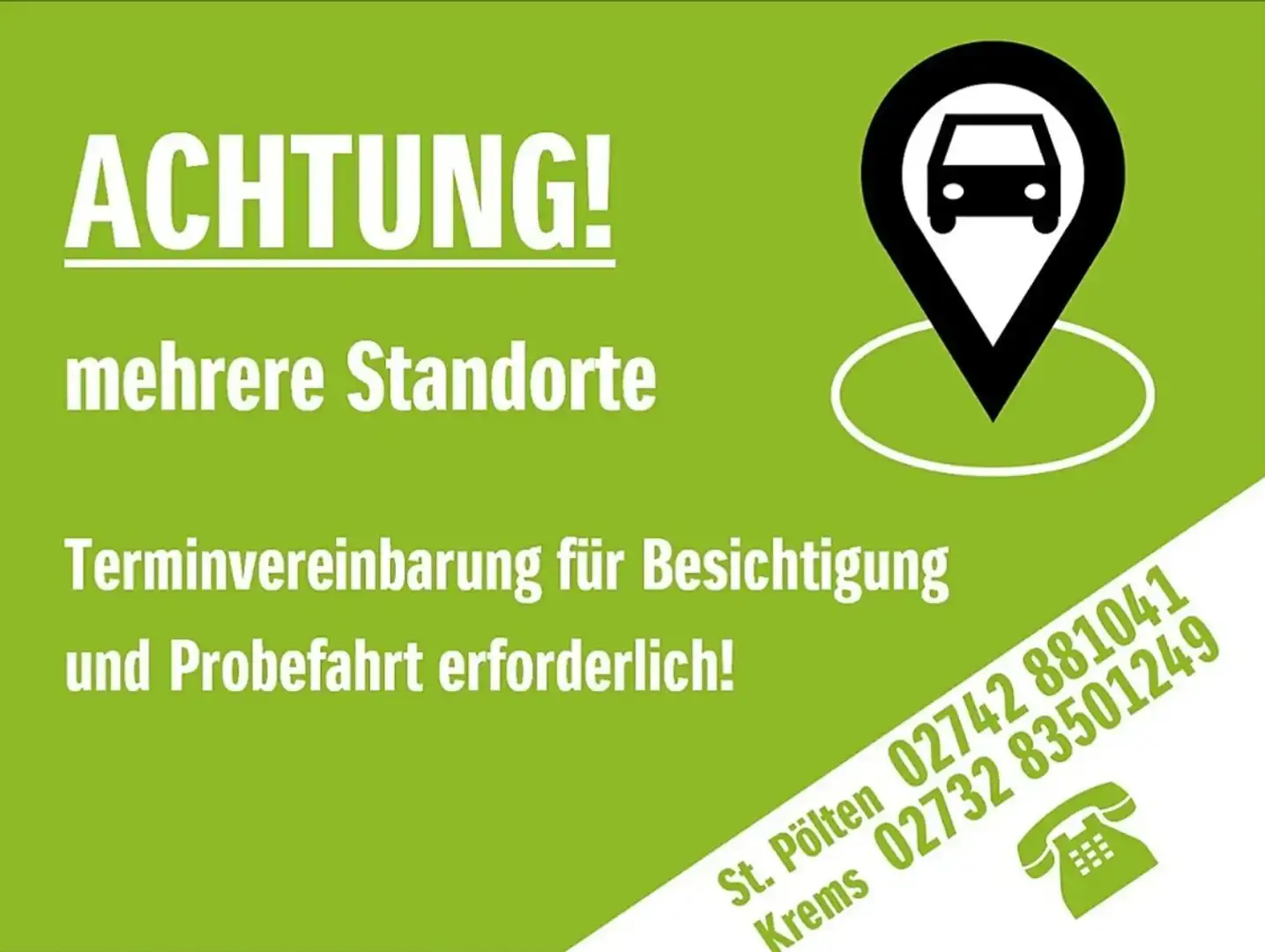 Toyota Aygo X 1,0 VVT-i Play | Klima | Kamera Weiß - 2