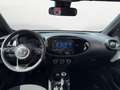 Toyota Aygo X 1,0 VVT-i Play | Klima | Kamera Weiß - thumbnail 13