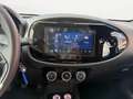 Toyota Aygo X 1,0 VVT-i Play | Klima | Kamera Weiß - thumbnail 14