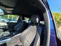 Mercedes-Benz GLE 300 d 4Matic Premium PERMUTE Bleu - thumbnail 7