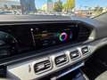 Mercedes-Benz GLE 300 d 4Matic Premium PERMUTE Bleu - thumbnail 13