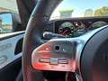 Mercedes-Benz GLE 300 d 4Matic Premium PERMUTE Bleu - thumbnail 14