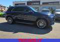 Mercedes-Benz GLE 300 d 4Matic Premium PERMUTE Bleu - thumbnail 1