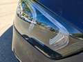 Mercedes-Benz GLE 300 d 4Matic Premium PERMUTE Bleu - thumbnail 5