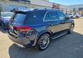 Mercedes-Benz GLE 300 d 4Matic Premium PERMUTE Bleu - thumbnail 2