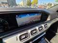Mercedes-Benz GLE 300 d 4Matic Premium PERMUTE Bleu - thumbnail 12