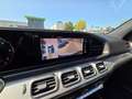 Mercedes-Benz GLE 300 d 4Matic Premium PERMUTE Bleu - thumbnail 11