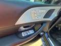 Mercedes-Benz GLE 300 d 4Matic Premium PERMUTE Bleu - thumbnail 8