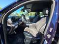 Mercedes-Benz GLE 300 d 4Matic Premium PERMUTE Bleu - thumbnail 6