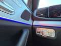 Mercedes-Benz GLE 300 d 4Matic Premium PERMUTE Bleu - thumbnail 15