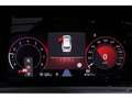 Volkswagen Golf Variant VIII 1.5eTSI DSG Move+LED+NAVI+PDC Bílá - thumbnail 19