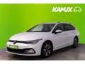 Volkswagen Golf Variant VIII 1.5eTSI DSG Move+LED+NAVI+PDC Bílá - thumbnail 9