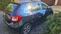 Dacia Sandero Sandero 1.2 16V 75 Laureate Blau - thumbnail 4