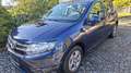 Dacia Sandero Sandero 1.2 16V 75 Laureate Blau - thumbnail 3