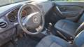 Dacia Sandero Sandero 1.2 16V 75 Laureate Blau - thumbnail 8