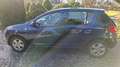 Dacia Sandero Sandero 1.2 16V 75 Laureate Blau - thumbnail 6
