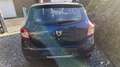 Dacia Sandero Sandero 1.2 16V 75 Laureate Blau - thumbnail 5