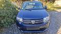Dacia Sandero Sandero 1.2 16V 75 Laureate Blau - thumbnail 2