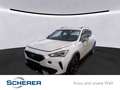 CUPRA Formentor 1,5 TSI NAVI AHK SHZ Weiß - thumbnail 1