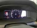 CUPRA Formentor 1,5 TSI NAVI AHK SHZ Weiß - thumbnail 3