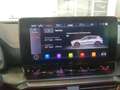 CUPRA Formentor 1,5 TSI NAVI AHK SHZ Weiß - thumbnail 17