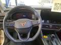 CUPRA Formentor 1,5 TSI NAVI AHK SHZ Weiß - thumbnail 12