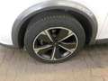 CUPRA Formentor 1,5 TSI NAVI AHK SHZ Weiß - thumbnail 9