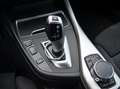 BMW 218 218i Coupe Msport auto - Ok Neopatentati! Noir - thumbnail 13