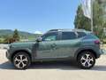 Dacia Duster Journey TCe 130 4x4 *LED*PDC*KAMERA* Grün - thumbnail 11