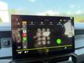 Dacia Duster Journey TCe 130 4x4 *LED*PDC*KAMERA* Grün - thumbnail 43