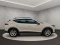 CUPRA Formentor . Weiß - thumbnail 6