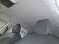CUPRA Formentor . Weiß - thumbnail 21