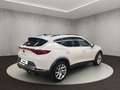 CUPRA Formentor . Weiß - thumbnail 5