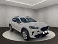 CUPRA Formentor . Weiß - thumbnail 7