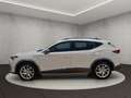 CUPRA Formentor . Weiß - thumbnail 2