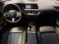 BMW 220 220i Gran Coupe Aut. M Sport - thumbnail 15