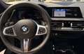 BMW 220 220i Gran Coupe Aut. M Sport - thumbnail 6