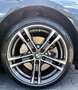 BMW 220 220i Gran Coupe Aut. M Sport - thumbnail 9