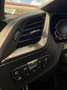BMW 220 220i Gran Coupe Aut. M Sport - thumbnail 4