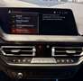 BMW 220 220i Gran Coupe Aut. M Sport - thumbnail 3