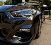 BMW 220 220i Gran Coupe Aut. M Sport - thumbnail 13